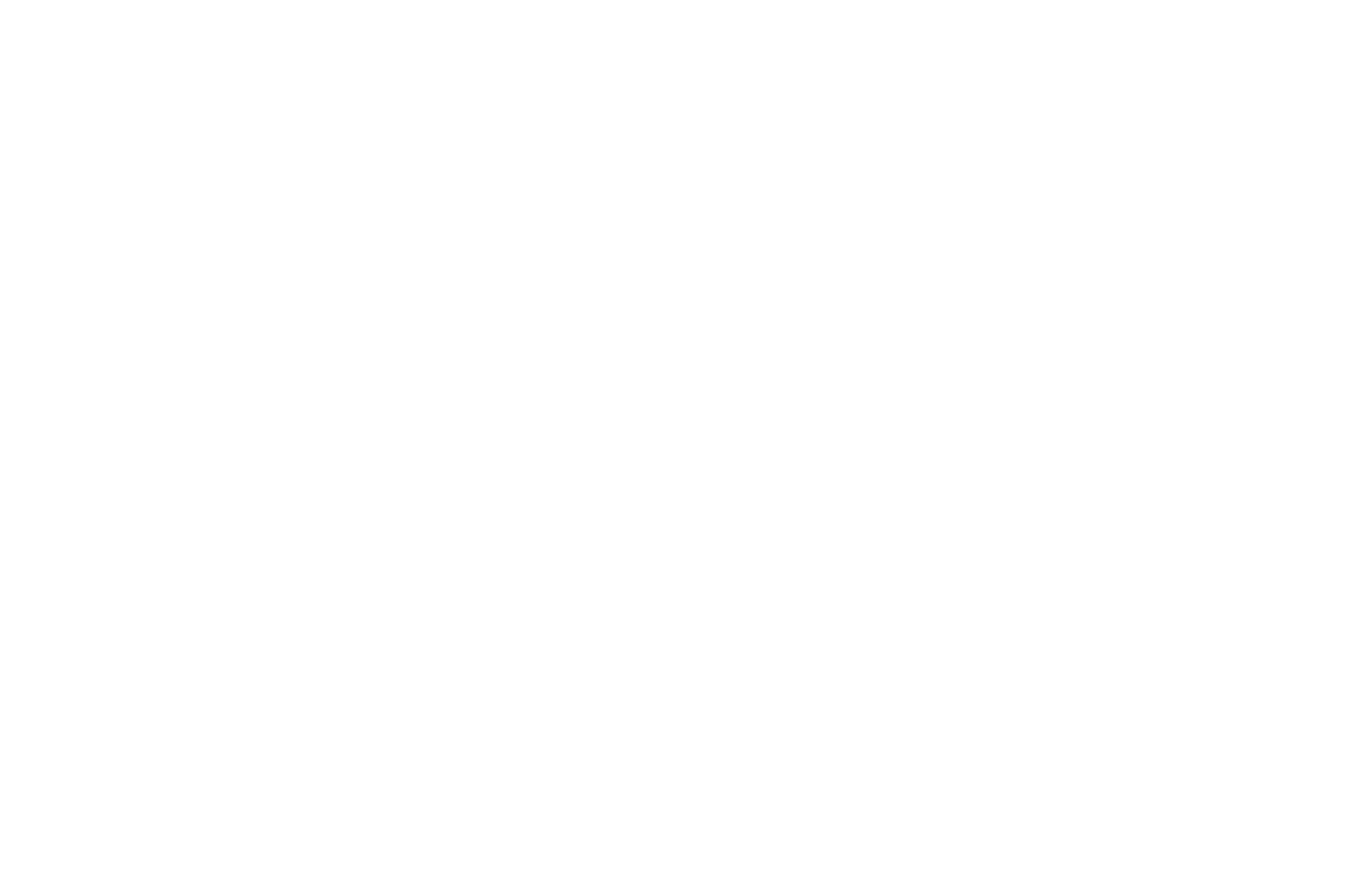 SIK-ISEA