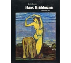 Hans Brühlmann